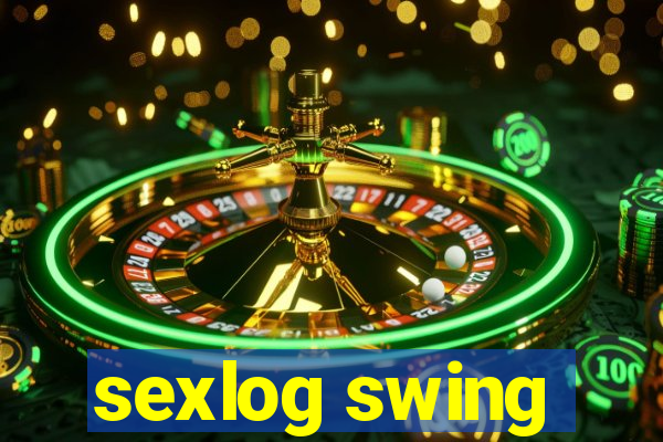 sexlog swing